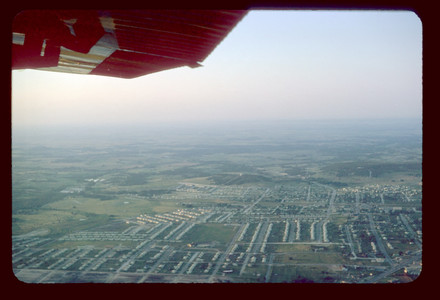 Slide504.jpg